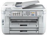 ビジネスインクジェット PX-M5041F