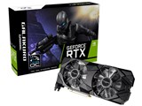 GALAKURO GAMING GG-RTX2070SP-E8GB/DF [PCIExp 8GB]