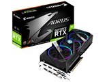 AORUS GV-N207SAORUS-8GC [PCIExp 8GB]