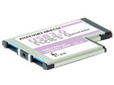 PITAT-USB3.0R/EC54 [USB3.0]