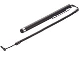 PDA-PEN25BK [ブラック]