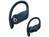 Powerbeats Pro MV702PA/A [ネイビー]