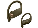 Powerbeats Pro MV712PA/A [モス]