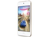 iPod touch MKH02J/A [16GB ゴールド]
