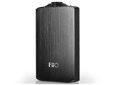 A3 Headphone Amplifier [black]