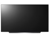OLED55C9PJA [55インチ]