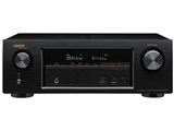 AVR-X1200W