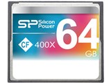 SP064GBCFC400V10 (64GB)