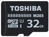 MU-J032GX [32GB]