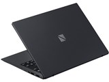 LAVIE Pro Mobile PM550/NAB PC-PM550NAB [メテオグレー]