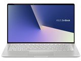 ZenBook 13 UX333FA UX333FA-8265ISG [アイシクルシルバー]