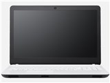 VAIO S15 VJS15290711W [ホワイト]