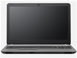 VAIO S15 VJS15290811S [シルバー]