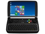 GPD WIN2