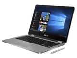 VivoBook Flip 14 TP401CA TP401CA-BZ085TS