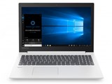 Ideapad 330 81DE02WVJP [ブリザードホワイト]