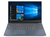 Ideapad 330S 81F500K3JP [ミッドナイトブルー]