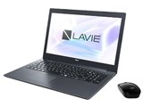 LAVIE Note Standard NS600/MAB-2 PC-NS600MAB-2 ビックカメラグループオリジナルモデル