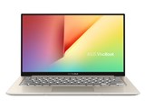 ASUS VivoBook S13 S330UA S330UA-8130GL [アイシクルゴールド]