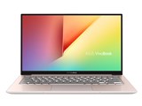 ASUS VivoBook S13 S330UA S330UA-8130P [ローズゴールド]