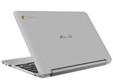 Chromebook Flip C101PA C101PA-OP1