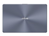 ASUS VivoBook 15 X542UA X542UA-8130G [スターグレー]
