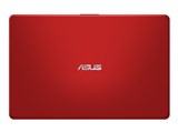 ASUS VivoBook 15 X542UA X542UA-8130R [レッド]
