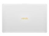 ASUS VivoBook 15 X542UA X542UA-8130W [ホワイト]