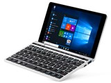 GPD Pocket 2