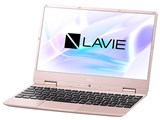 LAVIE Note Mobile NM150/MAG PC-NM150MAG [メタリックピンク]