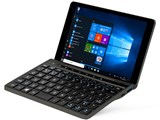 GPD Pocket 2 Black (8GB)