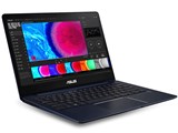 ZenBook 13 UX331UN UX331UN-8250B [ロイヤルブルー]