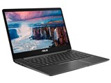 ZenBook 13 UX331UN UX331UN-8250G [グレーメタル]