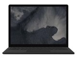 Surface Laptop 2 LQQ-00053 [ブラック]