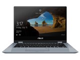 ASUS VivoBook Flip 14 TP412UA TP412UA-S8130