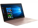 ZenBook 3 UX390UA UX390UA-GS074T