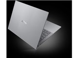 B9440UA B9440UA-72008
