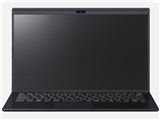VAIO SX14 VJS14190311B [ブラック]