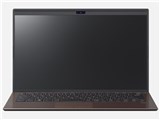 VAIO SX14 VJS14190411T [ブラウン]