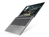 Ideapad 330 81DE001QJP