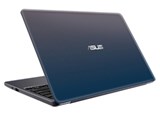 ASUS VivoBook E203NA E203NA-232G [スターグレー]