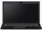 VAIO S11 VJS11291111B [ブラック]
