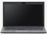 VAIO S11 VJS11291211S [シルバー]