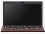 VAIO S11 VJS11291311T [ブラウン]