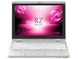 Let's note RZ6 CF-RZ6CDFQR