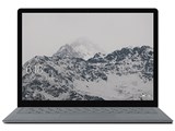 Surface Laptop DAG-00106 [プラチナ]