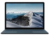 Surface Laptop DAG-00109 [コバルトブルー]