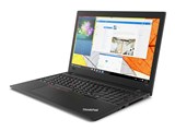 ThinkPad L580 20LW001EJP