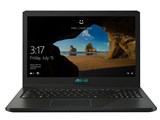 X570ZD X570ZD-R2500U