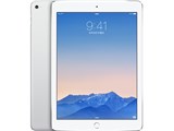 iPad Air 2 Wi-Fiモデル 32GB MNV62J/A [シルバー]